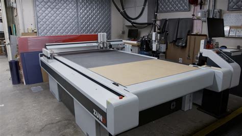 cnc machine zund|zund customer service.